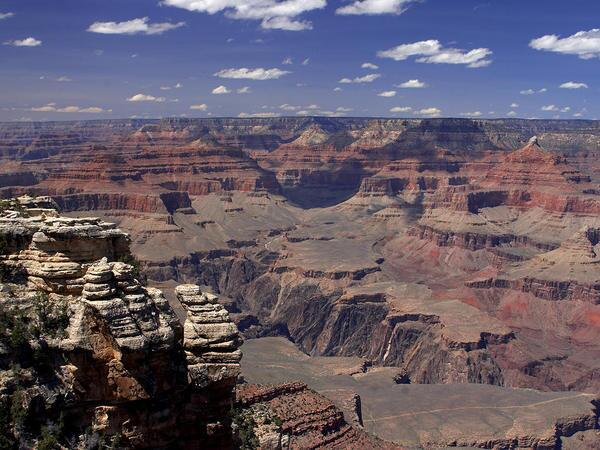 south-rim-of-the-grand-canyon-in-arizona-thumb-600x450-83202