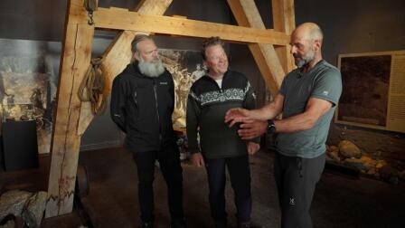 A Day of Celebration