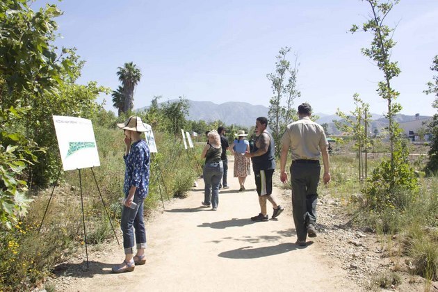 140517 pacoima046.jpg