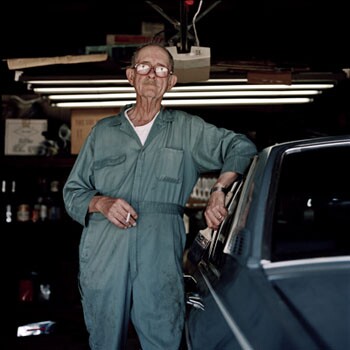 Mechanic.jpg