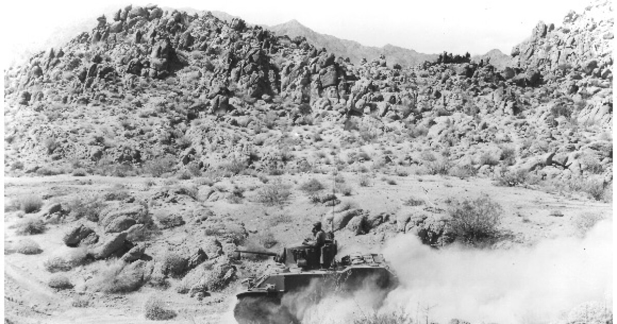 desert operations battle simulator free desert operations battle simulator free