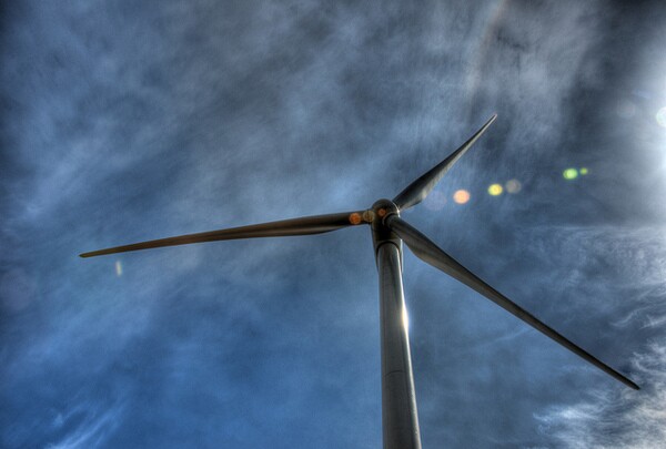 taller-wind-turbines-9-18-14-thumb-600x405-80923