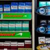 How banning menthol cigarettes could save Black lives