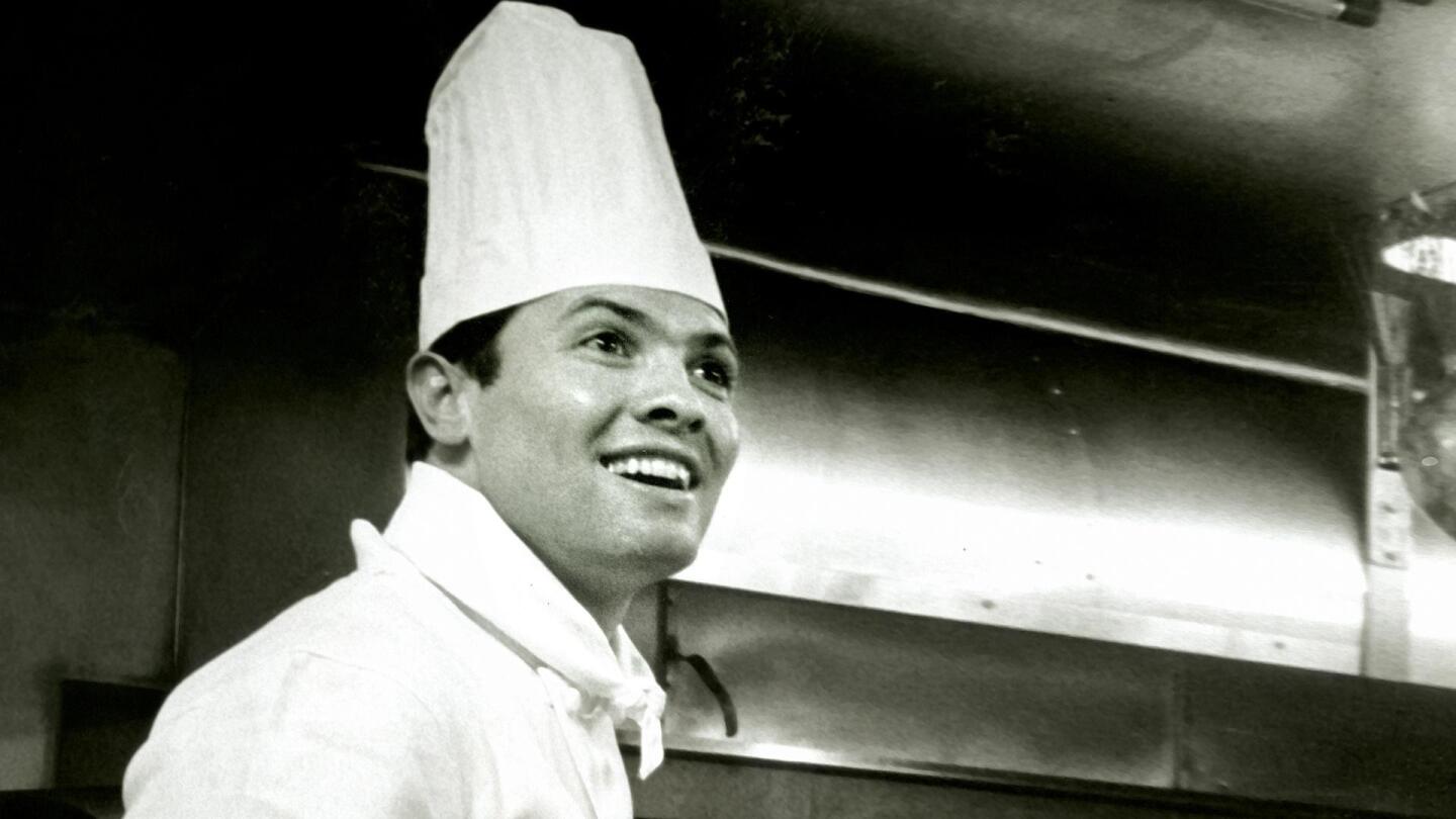 jacquespepin