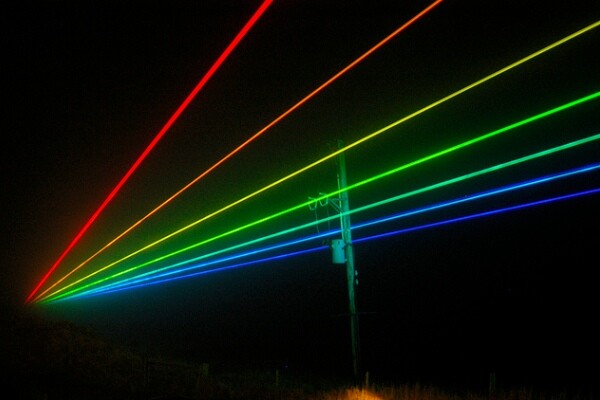 lasers1-600