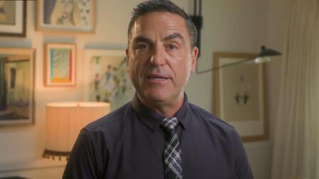 A Brief But Spectacular take on why schools matter