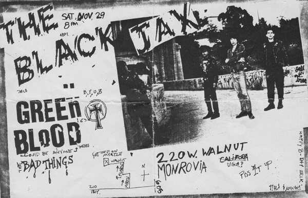 James-Alvarado_Black-Jax_11_9_85-87-001-thumb-600x385-76671