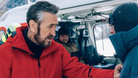 The Rolling of Pigs, Part 1