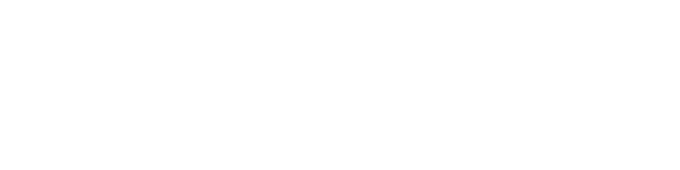 Mayor Humphrey of Minneapolis