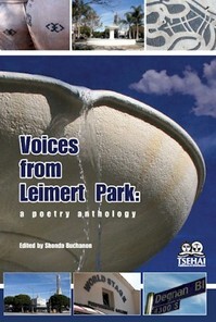 Leimert-Park_1-thumb-200x296-28011