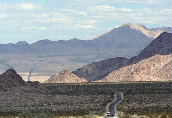 cadiz-valley-11-19-12-thumb-600x412-40659