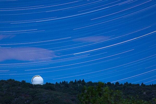 palomar-observatory-9-23-13-thumb-600x400-60326