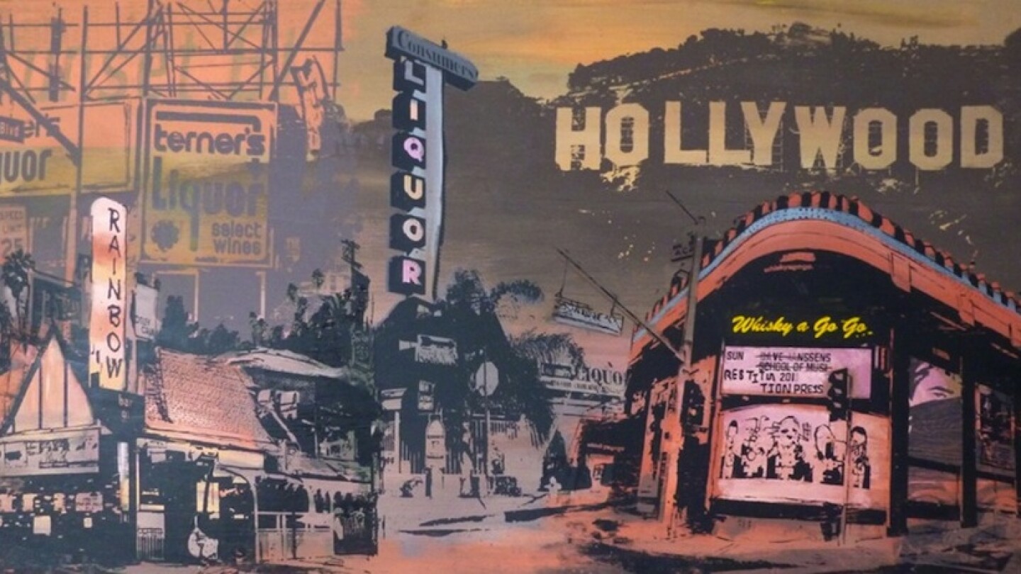 ryan_graeff_restitution_press_hollywood_sunset.jpg