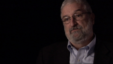 The Legacy of Supremacy