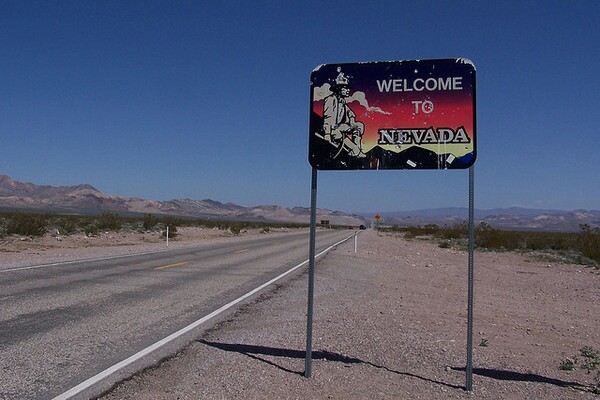 welcome-to-NV-10-9-12-thumb-600x400-37719