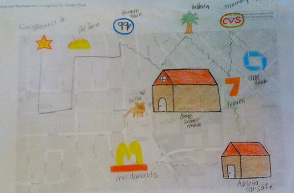 Map5