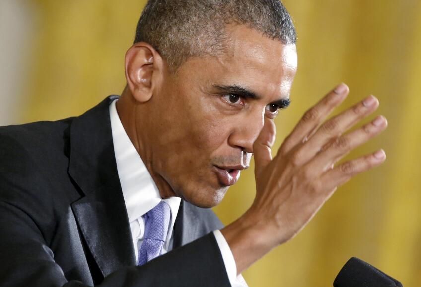 PBS NewsHour full episode July 15, 2015