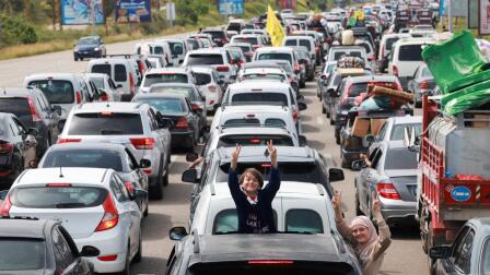 April 17, 2026 - PBS News Hour full episode
