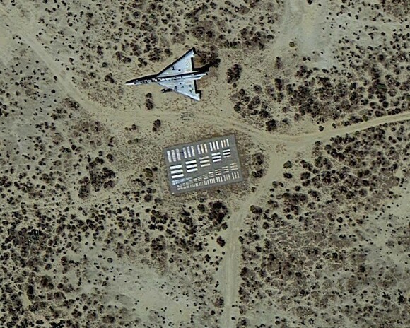 center_for_land_use_interpretation_edwards_air_force_base.jpg