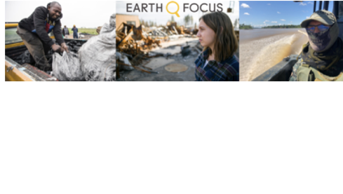 Earth Focus 16_9