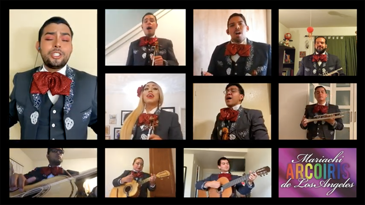 mariachi_arcoiris_de_losangles.png