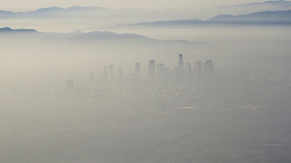 smog-los-angeles-air-quality-health