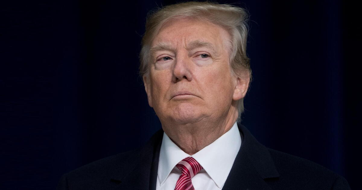 Watch The Trump Impeachment Hearings - Day 5 | PBS News Hour | PBS SoCal