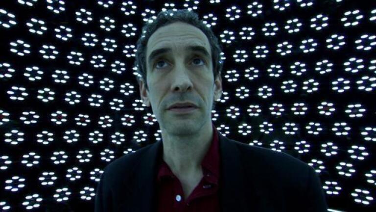 What Do We Need to Know About Technology?