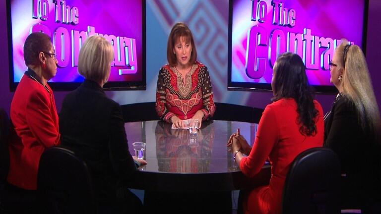 Tarana Burke; Domestic Violence Scandal; School Tragedy