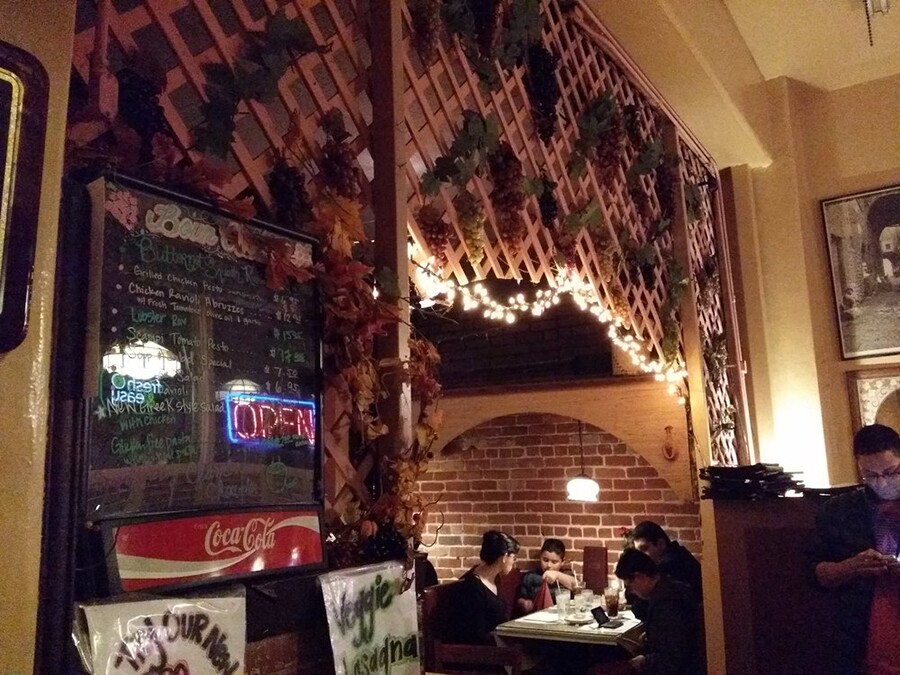 rosemead_dipillas_interior.jpg