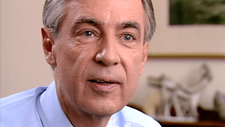 Trailer | Won't You Be My Neighbor