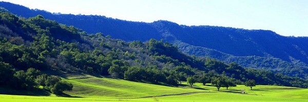 ojai1