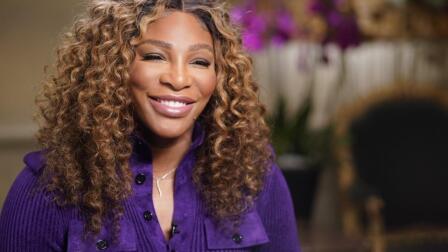 Serena Ventures Raises $111 Million to Invest in Diversity