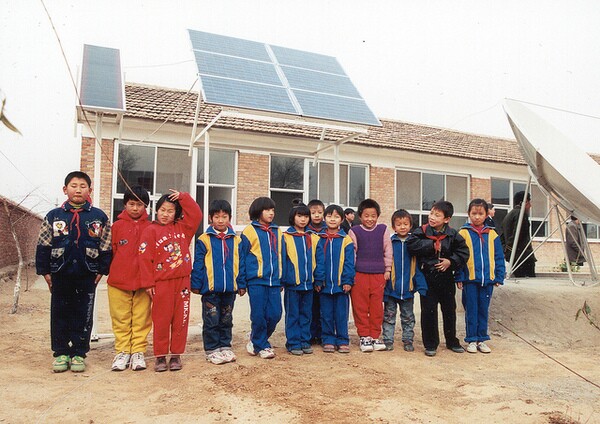 china-solar-school-9-10-13-thumb-600x424-59616