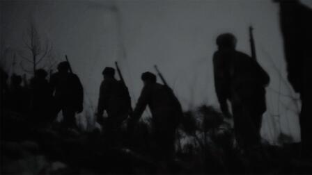 The Battle of Chosin, Web clip 2