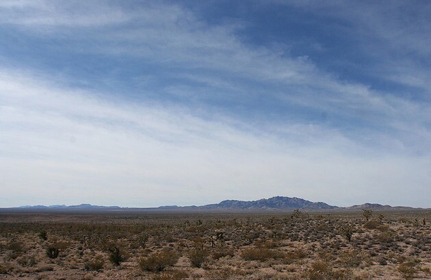 castle-mountains-national-monument-11-17-15-thumb-630x409-99344