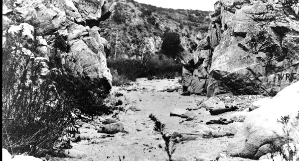 HLP_01_Primary_Water