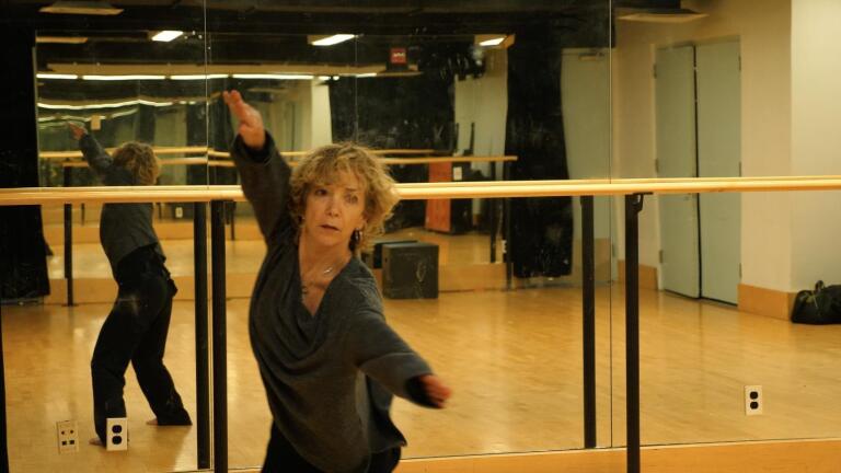 Dance-able