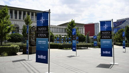 Can NATO allies deliver on promises to increase spending?