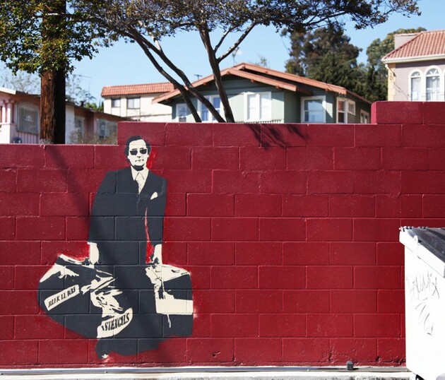 blek-le-rat-Los-angeles-venice-art-district-culver-city-west-hollywood-04-11-web-08.jpg