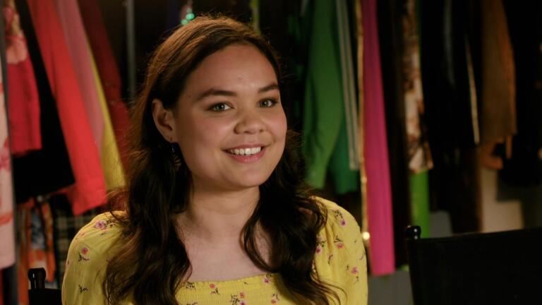 Extra Moments of Happiness: The Drama