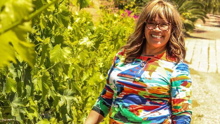 Episode 3 Who’s the Winemaker Preview