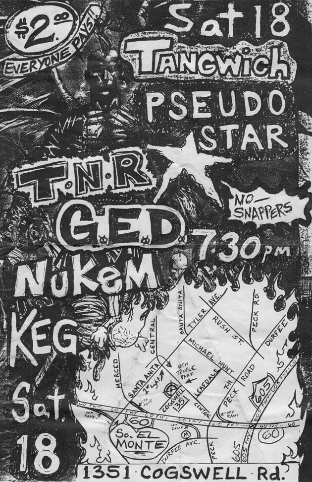 Punk-Flyers-Primary.jpg