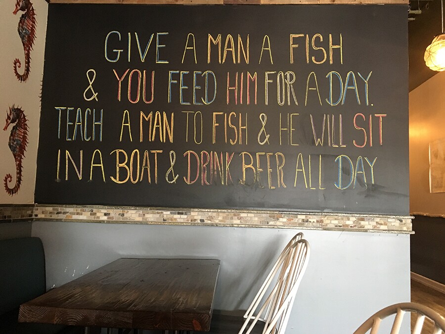 pier_76_sign.jpg
