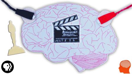 How Movies Control Your Brain