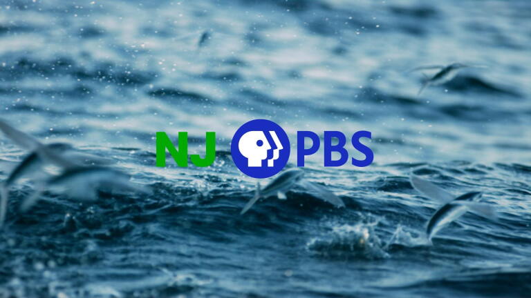 Shore Week on NJ PBS