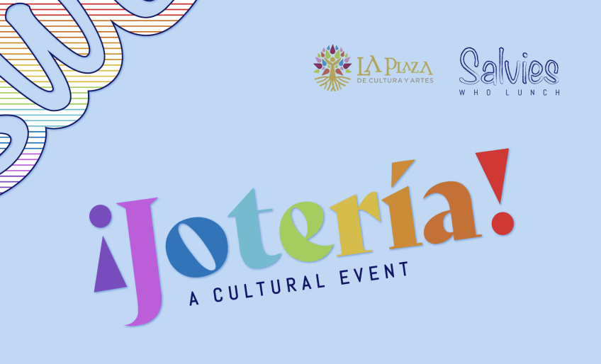Joteria_Featured-3.png