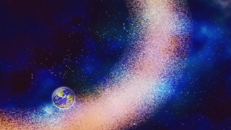 Perseid Meteor Shower Next Week | August 2 - August 8