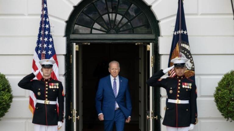 U.S. Deploys 3,000 Troops Back To Afghanistan