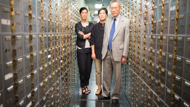 abacus_web